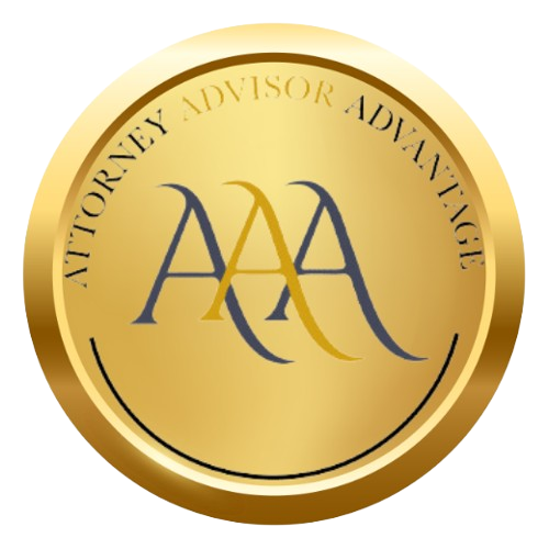 1_AAA_GOLD_LOGO_Graph-removebg-preview